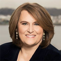 Christensen