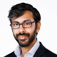 Mehta
