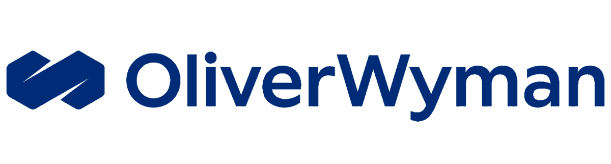 Oliver Wyman