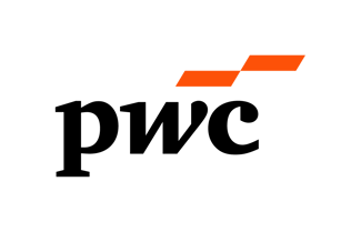Pricewaterhouse Coopers