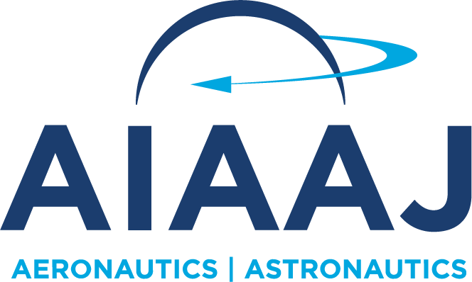 AIAA Journal
