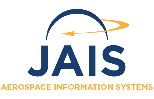 Journal of Aerospace Information Systems