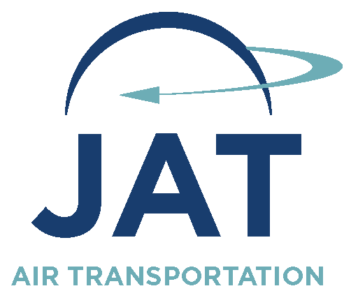 Journal of Air Transportation