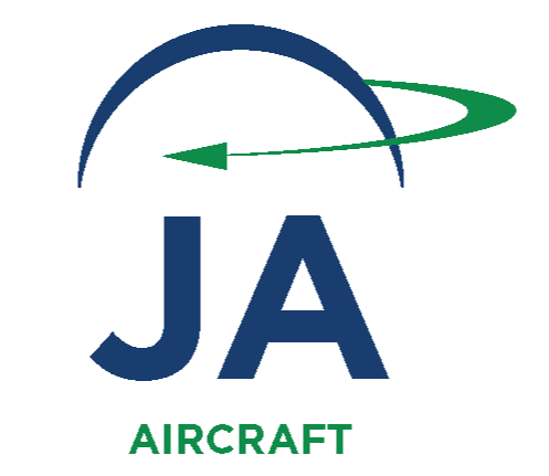 Journal of Aircraft